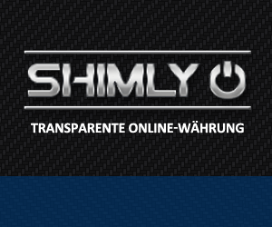 https://www.shimly.de